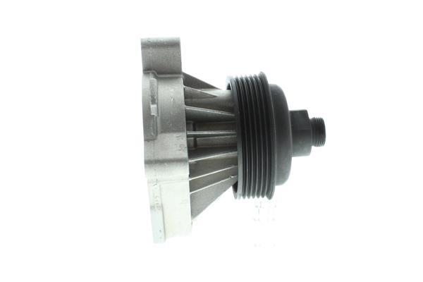 Pompe à eau AISIN ref. WE-BM16